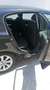 Opel Corsa 1.4 On - thumbnail 8