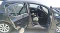 Opel Corsa 1.4 On - thumbnail 6