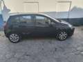 Opel Corsa 1.4 On - thumbnail 4