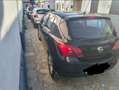 Opel Corsa 1.4 On - thumbnail 1