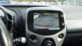 Toyota Aygo Aygo II 2018 5p 5p 1.0 x-play m-mt 72cv Blanc - thumbnail 12