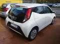 Toyota Aygo Aygo II 2018 5p 5p 1.0 x-play m-mt 72cv Blanc - thumbnail 5