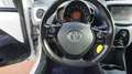 Toyota Aygo Aygo II 2018 5p 5p 1.0 x-play m-mt 72cv Blanc - thumbnail 8