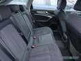 Audi A6 A6 Avant 50 TDI qu. advanced AHK Matrix RüKa Grau - thumbnail 6