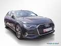 Audi A6 A6 Avant 50 TDI qu. advanced AHK Matrix RüKa Grau - thumbnail 2