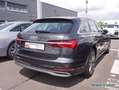 Audi A6 A6 Avant 50 TDI qu. advanced AHK Matrix RüKa Grau - thumbnail 3