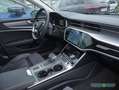 Audi A6 A6 Avant 50 TDI qu. advanced AHK Matrix RüKa Grau - thumbnail 4