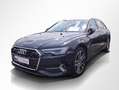Audi A6 A6 Avant 50 TDI qu. advanced AHK Matrix RüKa Grau - thumbnail 12
