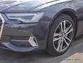 Audi A6 A6 Avant 50 TDI qu. advanced AHK Matrix RüKa Grau - thumbnail 11