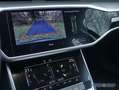 Audi A6 A6 Avant 50 TDI qu. advanced AHK Matrix RüKa Grau - thumbnail 8
