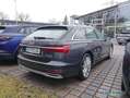 Audi A6 A6 Avant 50 TDI qu. advanced AHK Matrix RüKa Grau - thumbnail 3