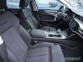 Audi A6 A6 Avant 50 TDI qu. advanced AHK Matrix RüKa Grau - thumbnail 5