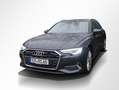 Audi A6 A6 Avant 50 TDI qu. advanced AHK Matrix RüKa Grau - thumbnail 12
