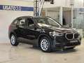 BMW X1 XDrive20d Business Advantage 4X4 - thumbnail 3