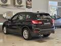 BMW X1 XDrive20d Business Advantage 4X4 - thumbnail 15