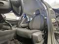 BMW X1 XDrive20d Business Advantage 4X4 - thumbnail 11