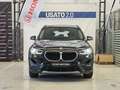 BMW X1 XDrive20d Business Advantage 4X4 - thumbnail 1