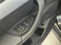 BMW X1 XDrive20d Business Advantage 4X4 - thumbnail 4