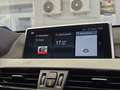 BMW X1 XDrive20d Business Advantage 4X4 - thumbnail 10