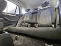 BMW X1 XDrive20d Business Advantage 4X4 - thumbnail 12