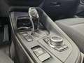 BMW X1 XDrive20d Business Advantage 4X4 - thumbnail 8