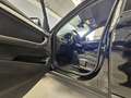 BMW X1 XDrive20d Business Advantage 4X4 - thumbnail 5