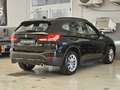 BMW X1 XDrive20d Business Advantage 4X4 - thumbnail 14