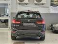 BMW X1 XDrive20d Business Advantage 4X4 - thumbnail 13