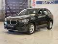 BMW X1 XDrive20d Business Advantage 4X4 - thumbnail 2