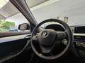 BMW X1 XDrive20d Business Advantage 4X4 - thumbnail 9