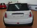 MINI One D Mini II 2001 1.4 De Luxe Beige - thumbnail 10