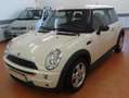 MINI One D Mini II 2001 1.4 De Luxe Beige - thumbnail 3