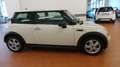 MINI One D Mini II 2001 1.4 De Luxe Beige - thumbnail 6
