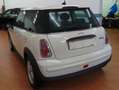 MINI One D Mini II 2001 1.4 De Luxe Beige - thumbnail 11