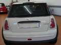 MINI One D Mini II 2001 1.4 De Luxe Beige - thumbnail 9