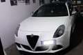 Alfa Romeo Giulietta 1.4 turbo multiar 170 cv Tct Bianco - thumbnail 6