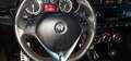 Alfa Romeo Giulietta 1.4 turbo multiar 170 cv Tct Bianco - thumbnail 5