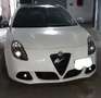 Alfa Romeo Giulietta 1.4 turbo multiar 170 cv Tct Bianco - thumbnail 3