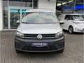 Volkswagen Caddy Maxi Trendline 1.4 TSI App-Connect Navi PDC Argento - thumbnail 3