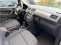 Volkswagen Caddy Maxi Trendline 1.4 TSI App-Connect Navi PDC Argento - thumbnail 9