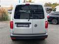 Volkswagen Caddy Maxi Trendline 1.4 TSI App-Connect Navi PDC Argento - thumbnail 6