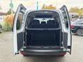 Volkswagen Caddy Maxi Trendline 1.4 TSI App-Connect Navi PDC Argento - thumbnail 7