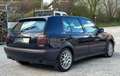 Volkswagen Golf GTI 3*KLIMA*BBS* Bleu - thumbnail 6
