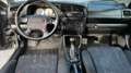 Volkswagen Golf GTI 3*KLIMA*BBS* Bleu - thumbnail 12
