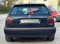 Volkswagen Golf GTI 3*KLIMA*BBS* Bleu - thumbnail 7