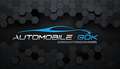 Volkswagen Golf GTI 3*KLIMA*BBS* Bleu - thumbnail 2
