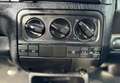 Volkswagen Golf GTI 3*KLIMA*BBS* Bleu - thumbnail 13