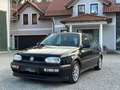 Volkswagen Golf GTI 3*KLIMA*BBS* Bleu - thumbnail 4