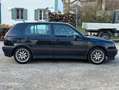 Volkswagen Golf GTI 3*KLIMA*BBS* Bleu - thumbnail 5
