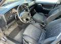 Volkswagen Golf GTI 3*KLIMA*BBS* Bleu - thumbnail 10